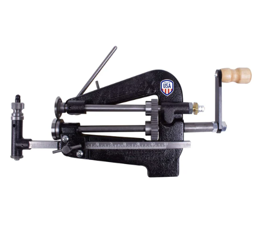 Rotary Cutter