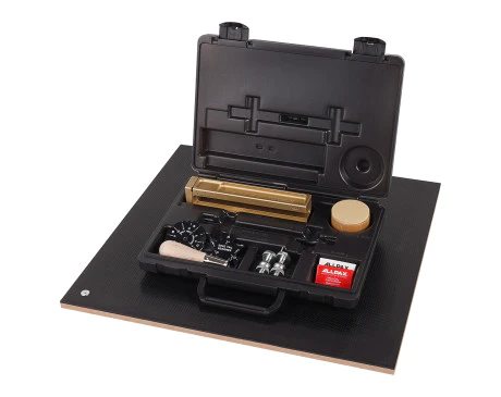 Gasket Cutter