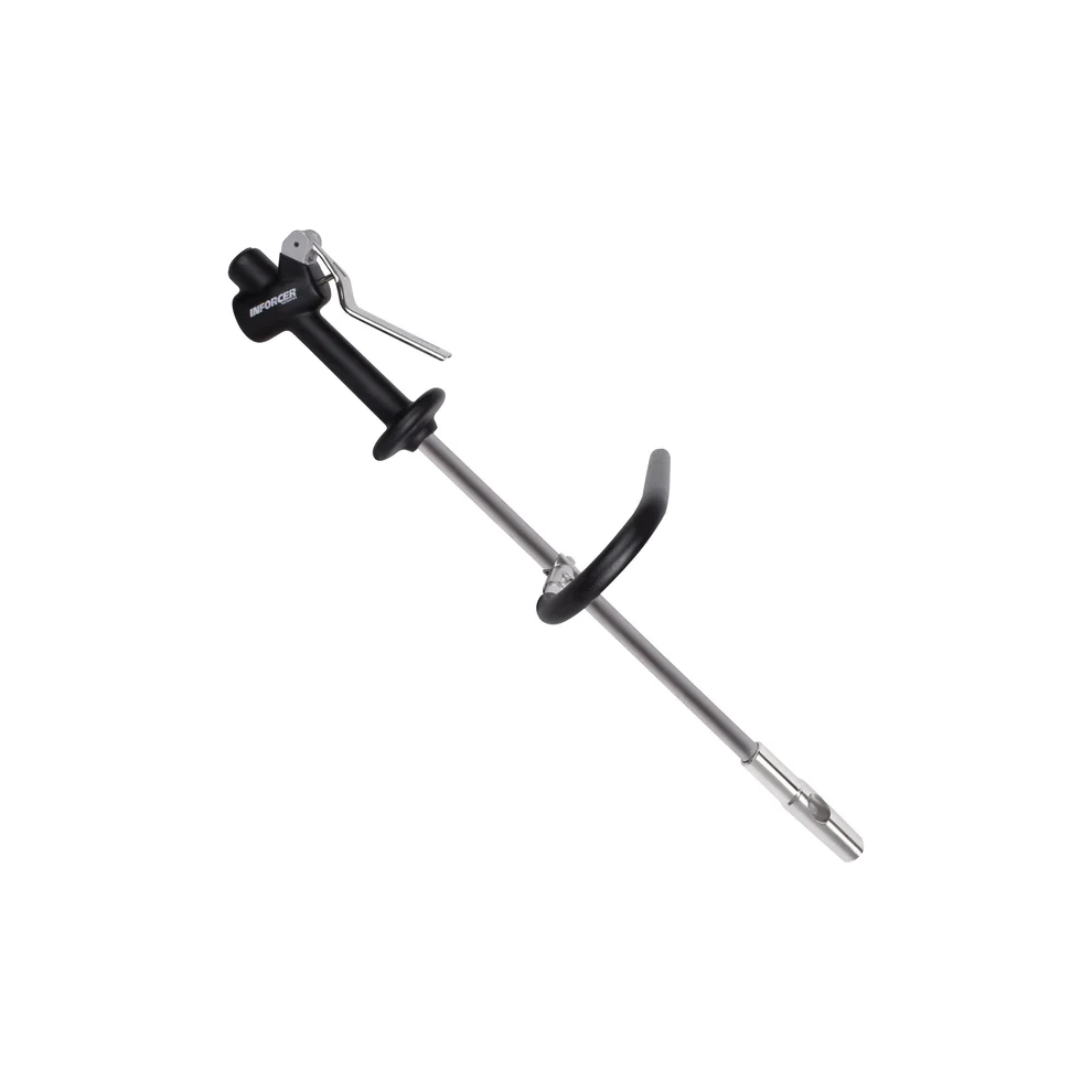 Safety Air Gun