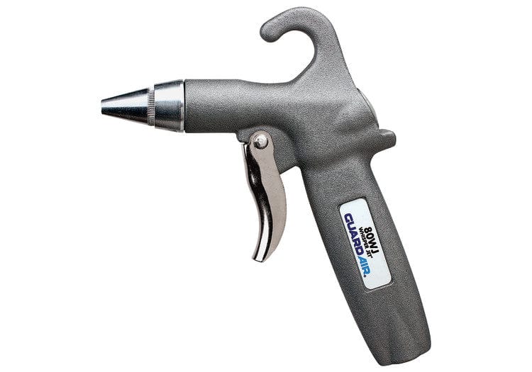 Safety Air Gun
