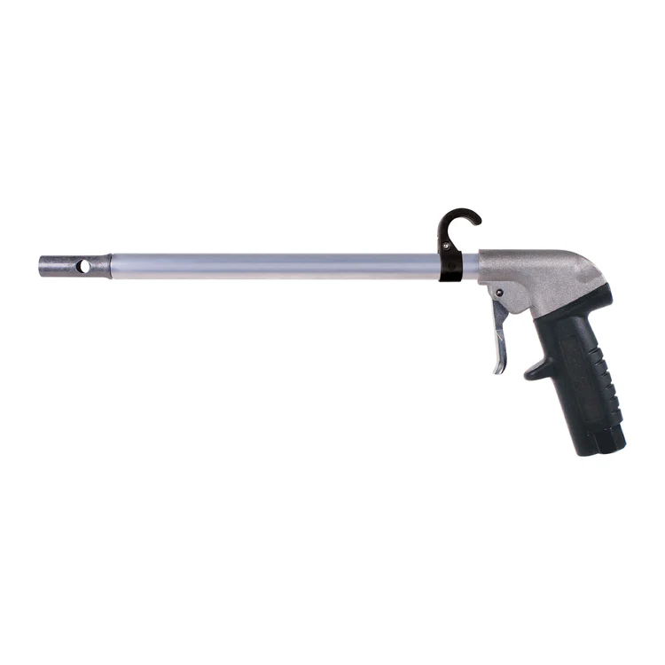 Safety Air Gun
