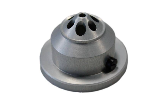 45° Adaptor