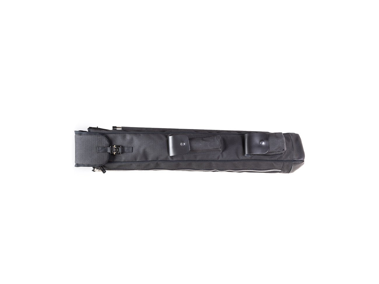 PD 300/400/500 Carrying Sling Bag