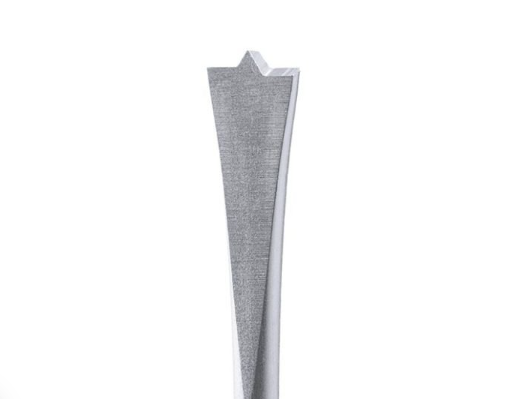 PD Standard Drill Needles Click Type