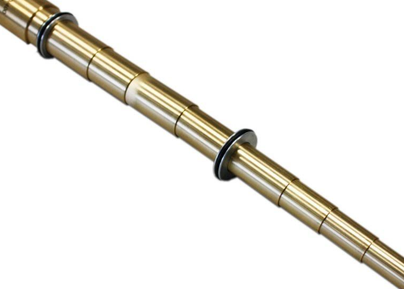 PD Series Telescope